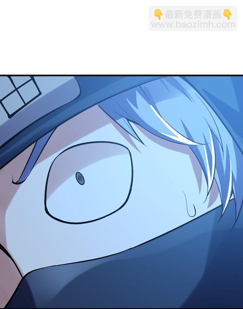 070 超越神之剑(1/2)-第71话