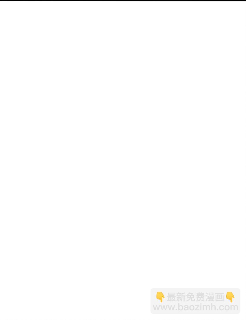 072 希尔芙的试炼(1/2)-第73话