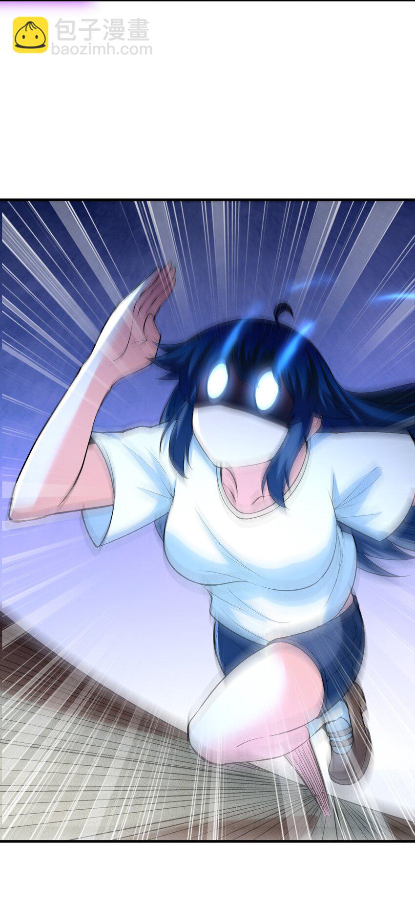 072 希尔芙的试炼(1/2)-第73话