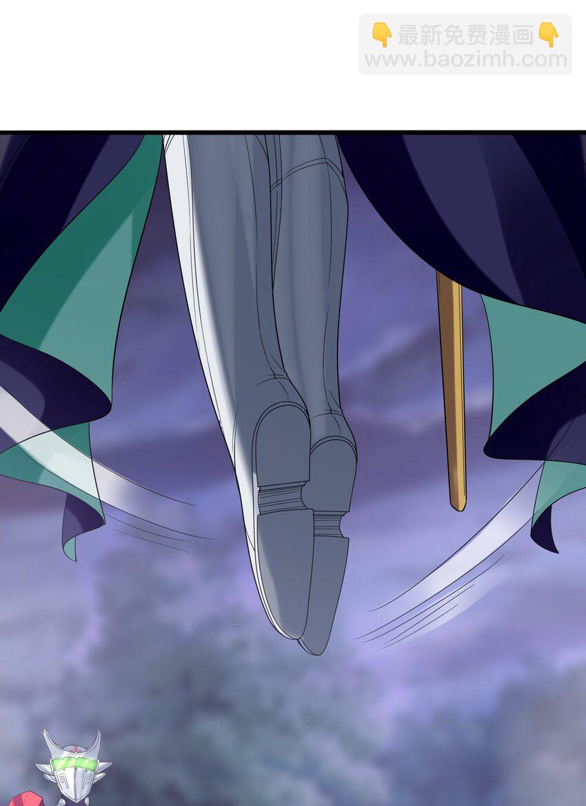 074 初代精灵女神(1/2)-第75话