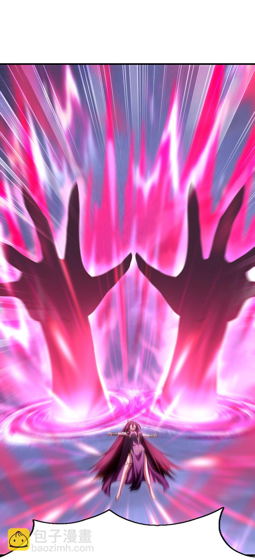 074 初代精灵女神(1/2)-第75话