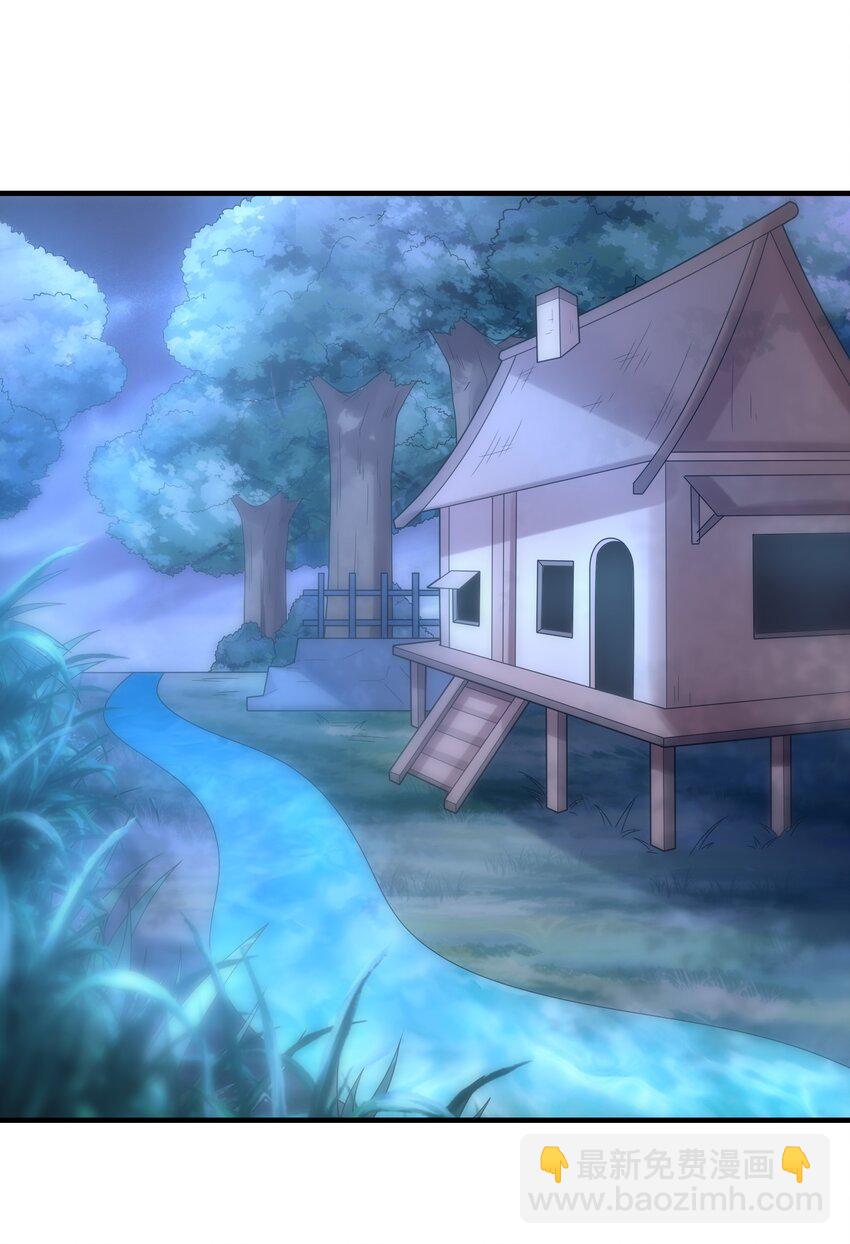 076 艾琳娜的烦恼(1/2)-第77话