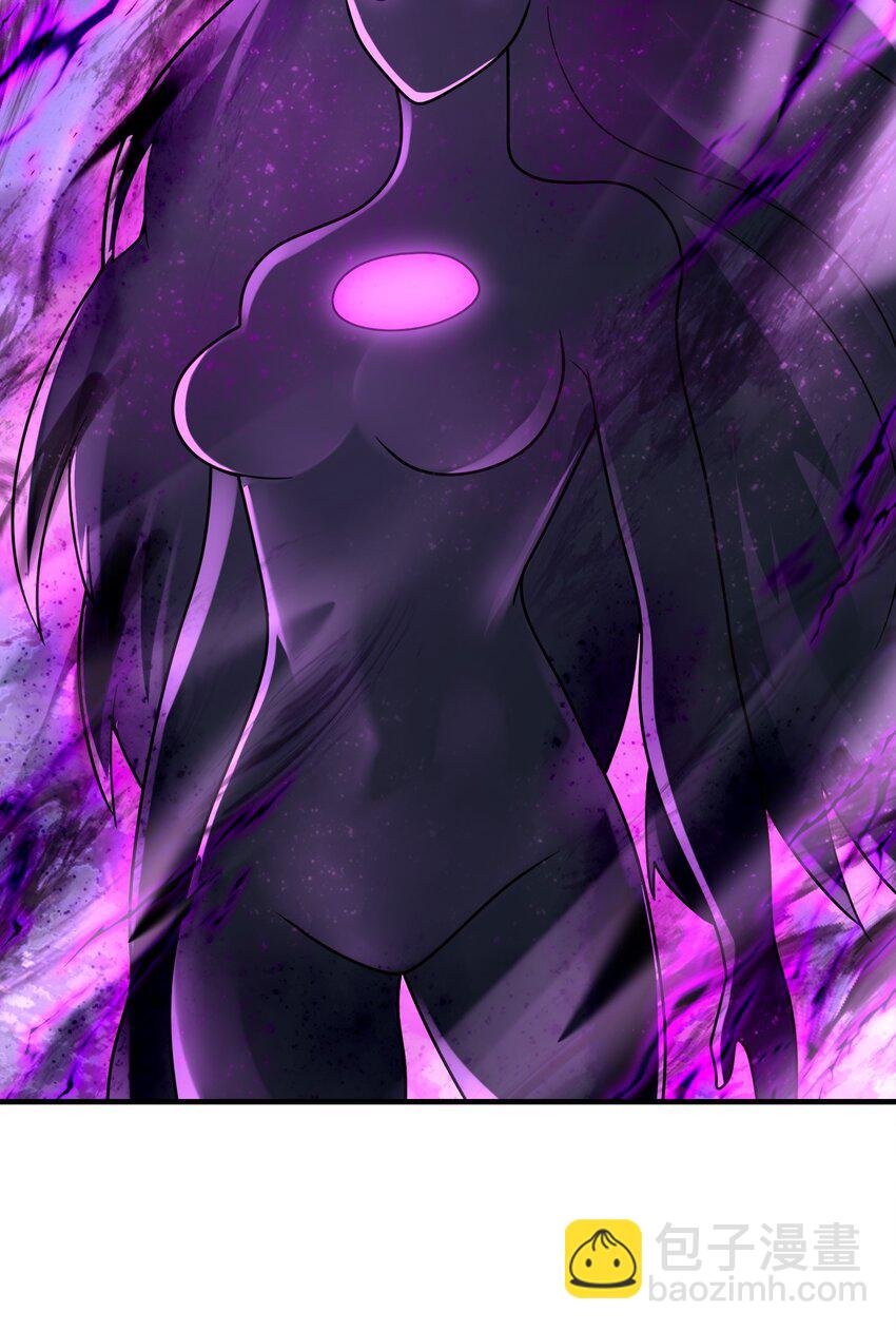 076 艾琳娜的烦恼(1/2)-第77话