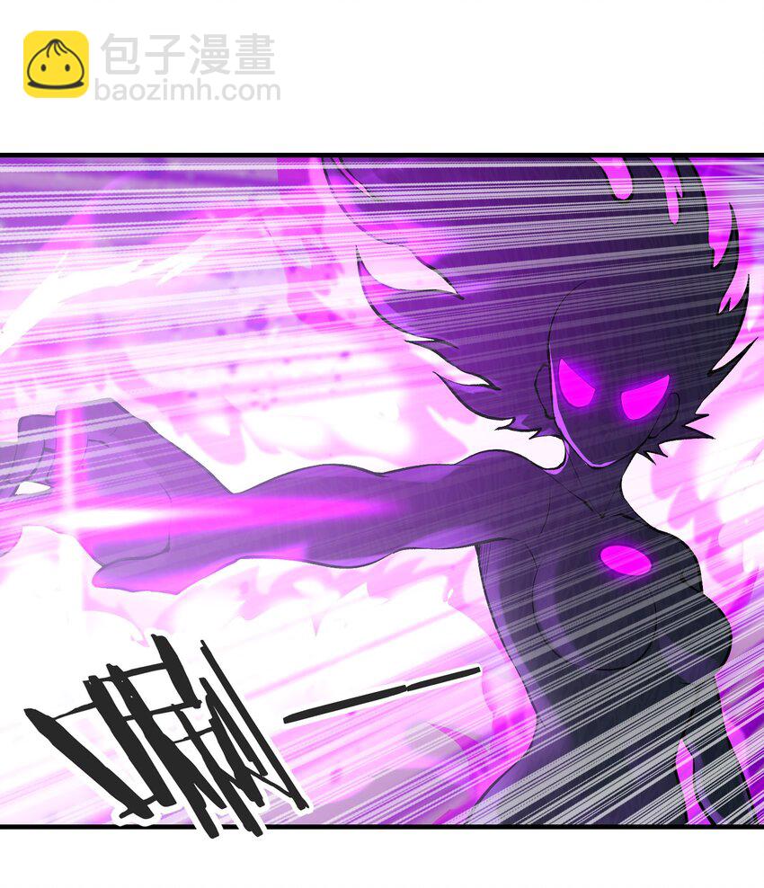 076 艾琳娜的烦恼(1/2)-第77话