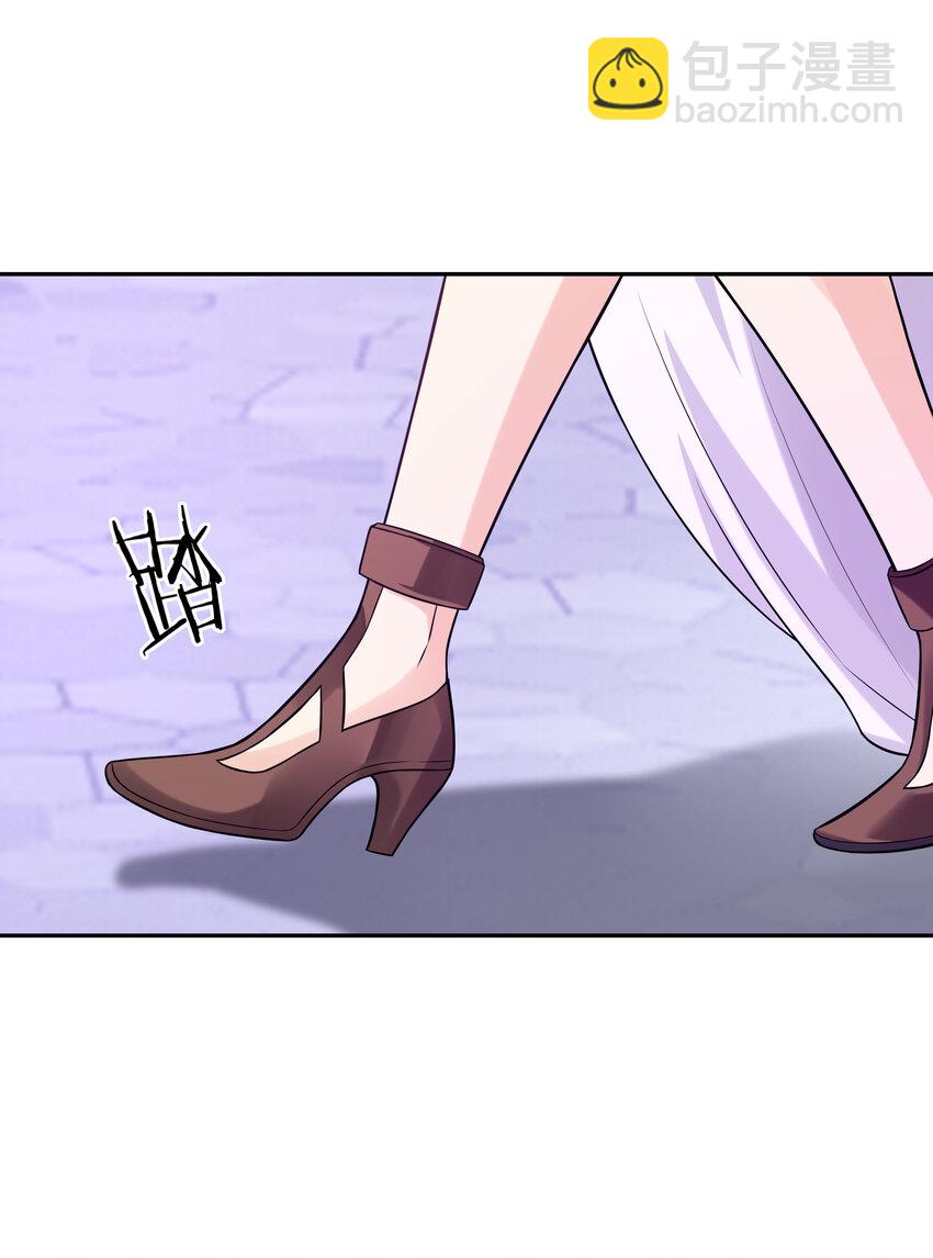 09 重修于好(1/2)-第9话