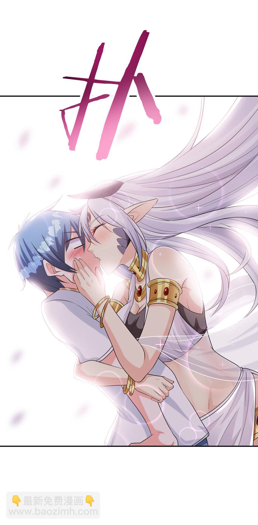 09 重修于好(1/2)-第9话