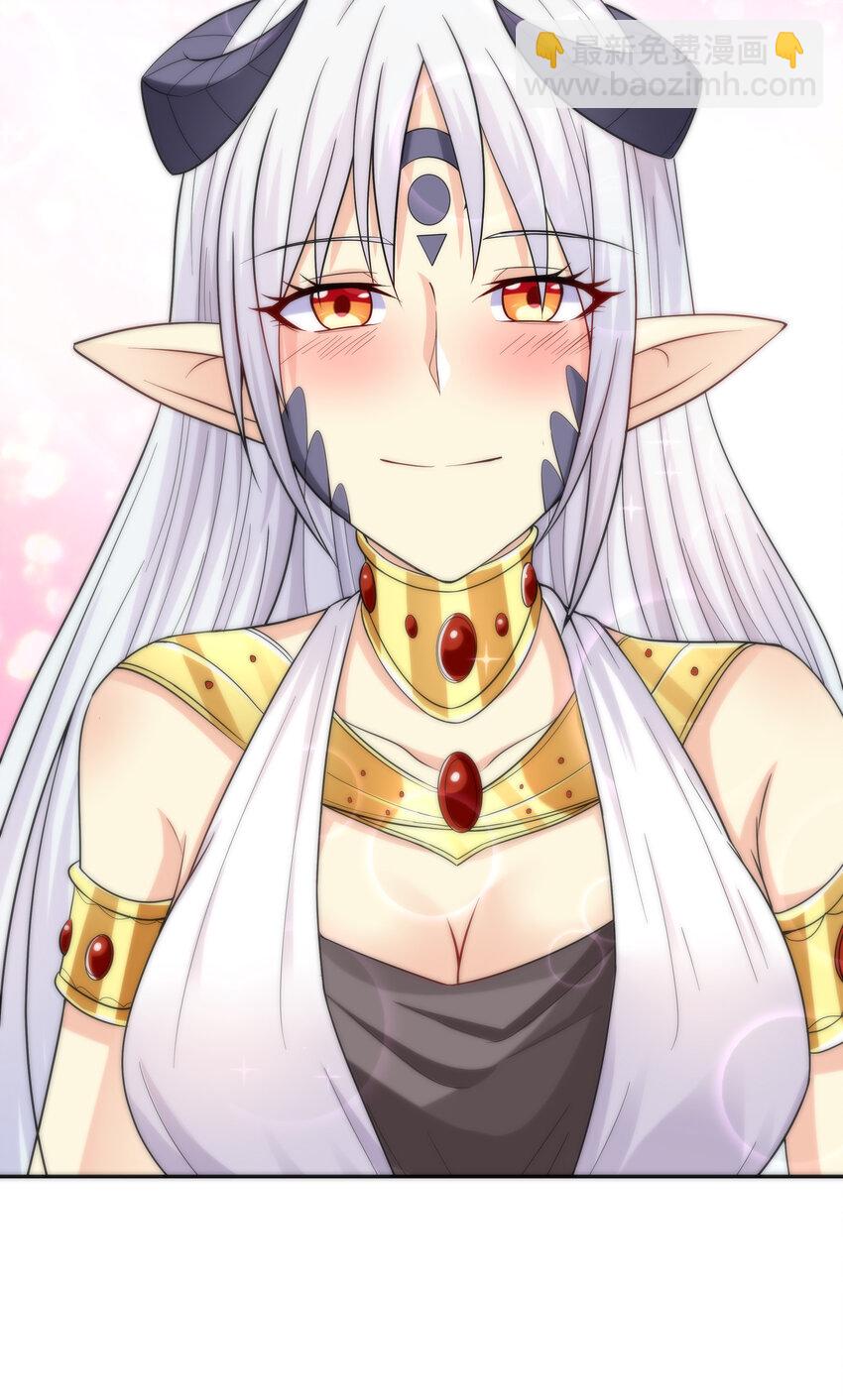 09 重修于好(1/2)-第9话