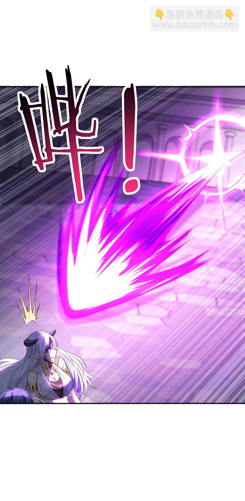 09 重修于好(1/2)-第9话