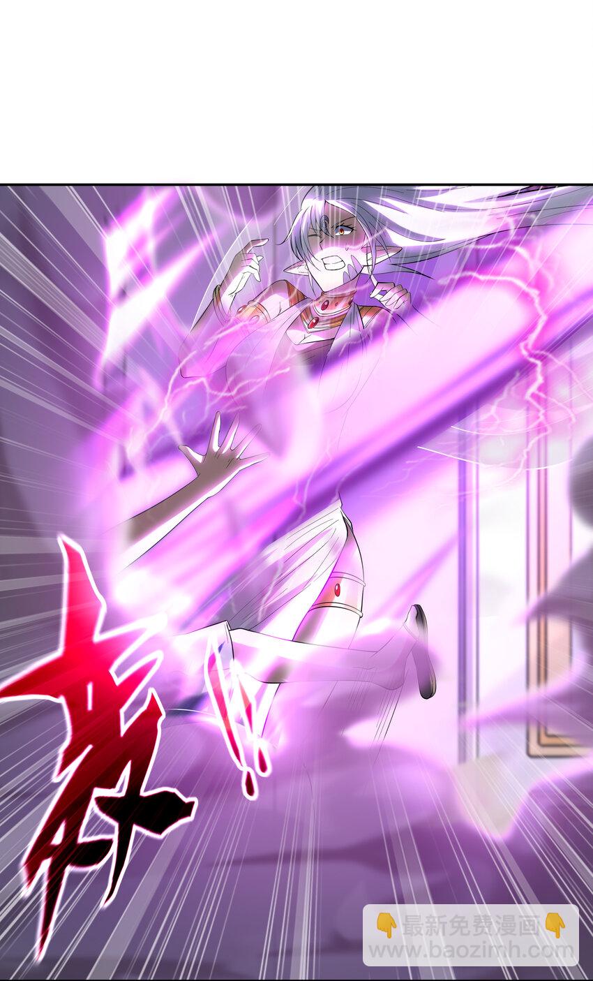 09 重修于好(1/2)-第9话