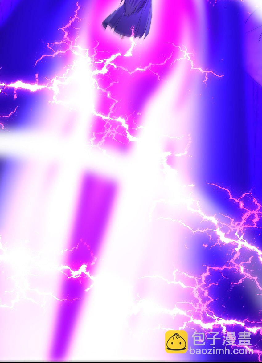 080 魔女VS魔女(1/2)-第81话