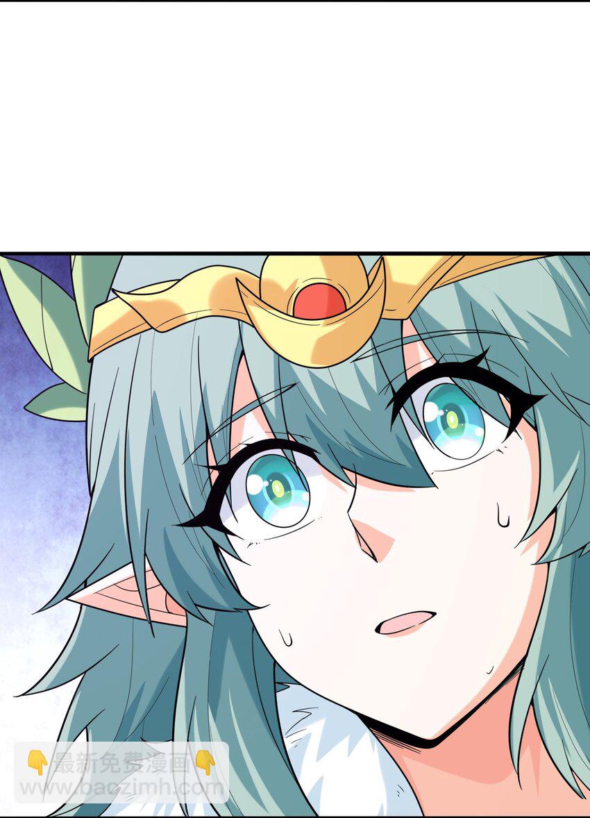 084 认真系列(1/2)-第85话