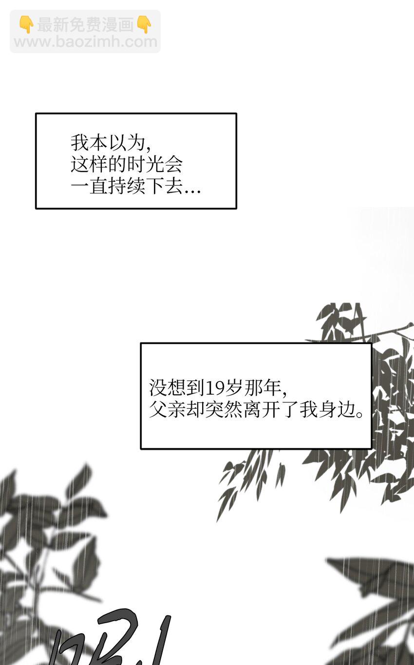 01 另一个名字(1/3)-第1话