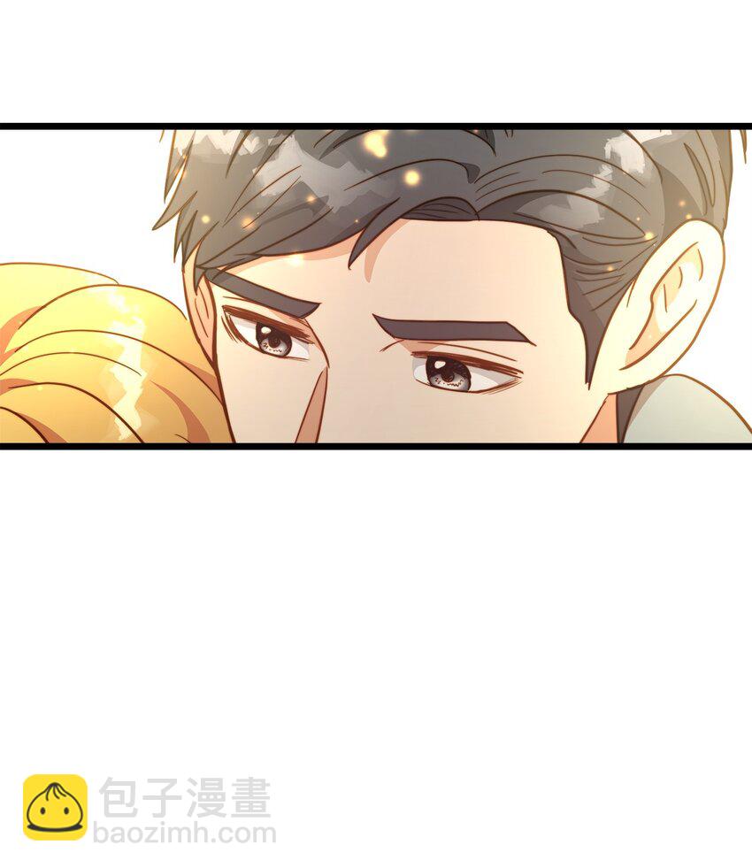 103 我们离婚吧(1/2)-第103话