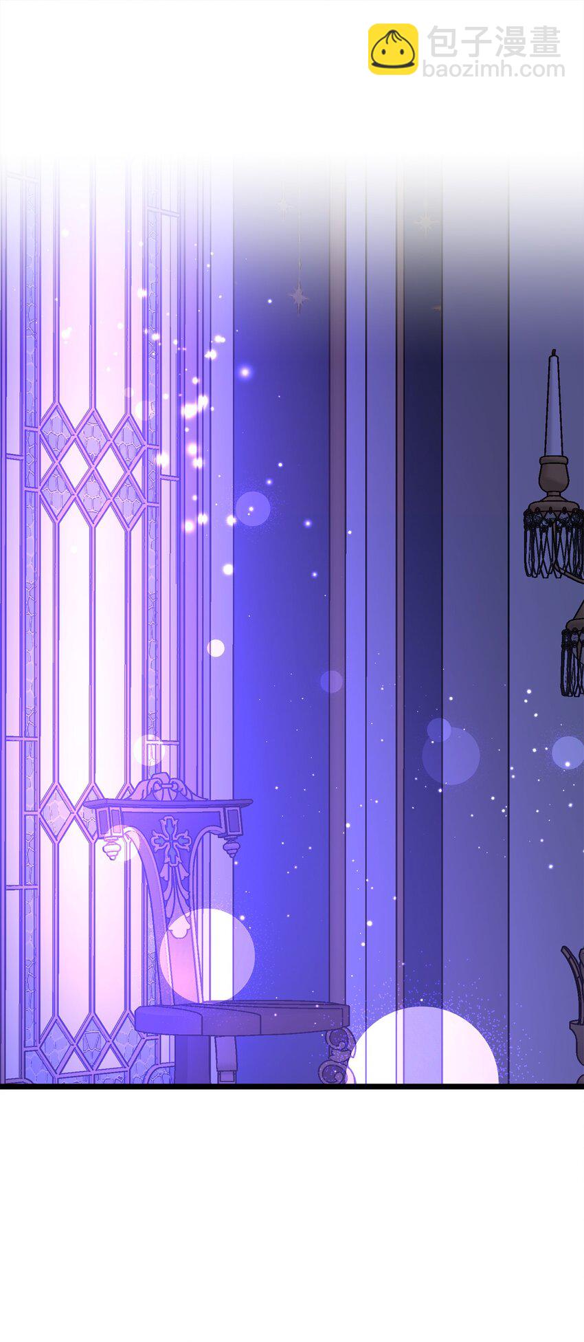 103 我们离婚吧(1/2)-第103话