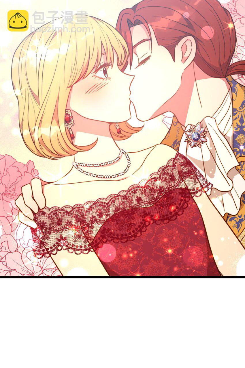 105 幸福人生(1/2)-第105话