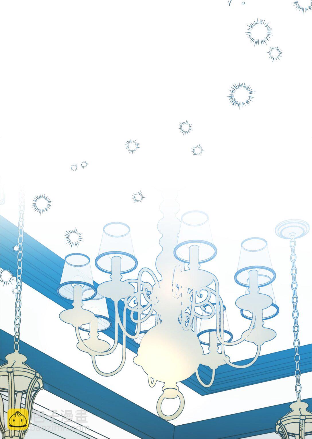 107 后继有人(1/2)-第107话