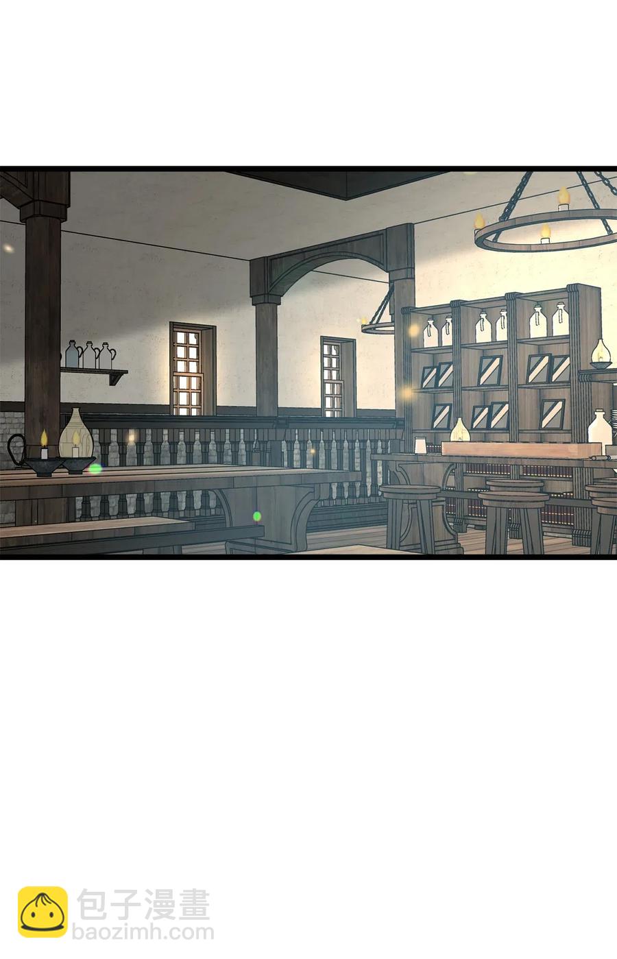 12 敲窗户的混蛋？(1/2)-第11话