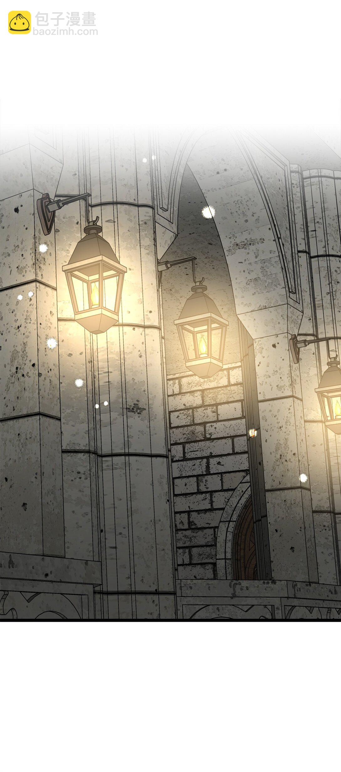 115 骑士之道(1/2)-第115话