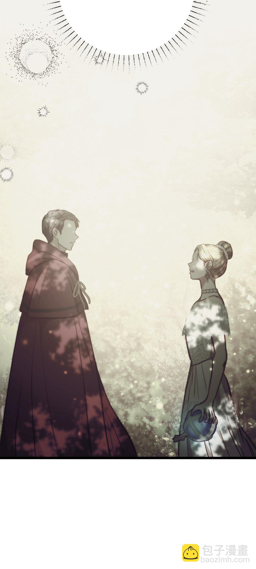 115 骑士之道(1/2)-第115话