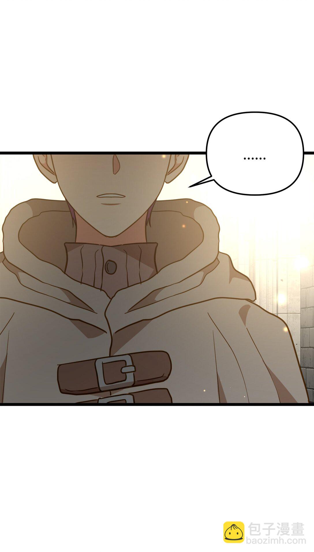 115 骑士之道(1/2)-第115话