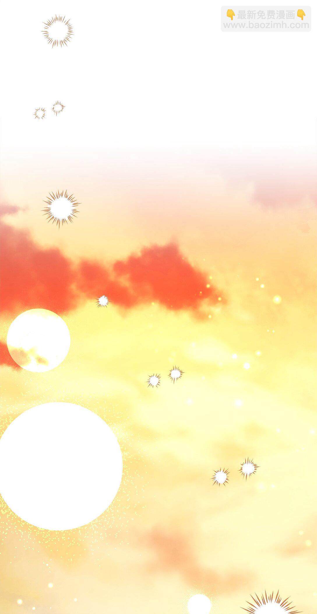 117 圆满生活(1/2)-第117话