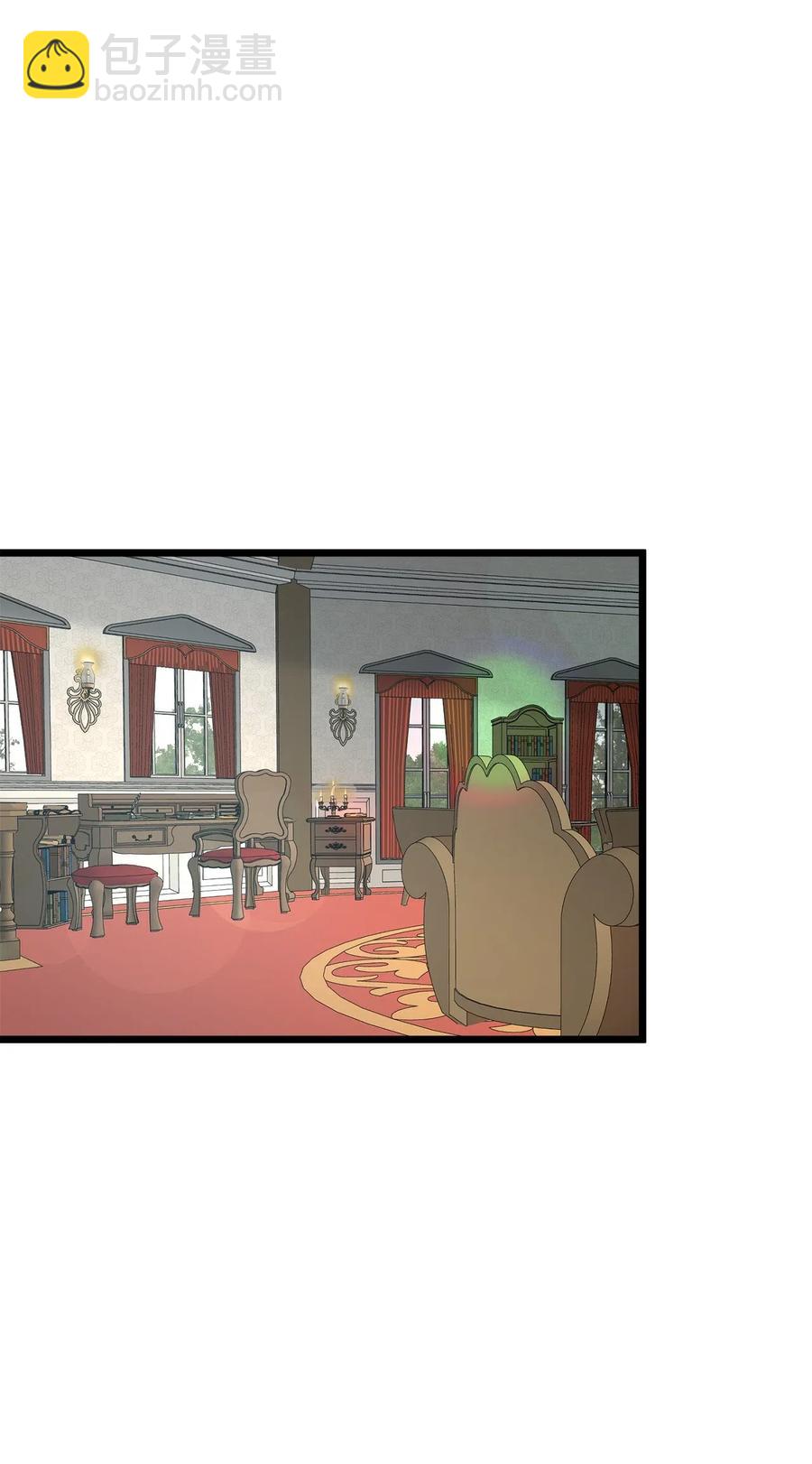 14 第一次暗杀(1/2)-第13话