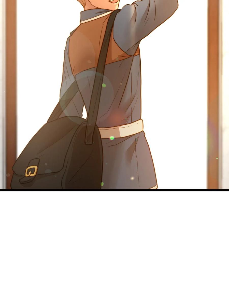 16 我家&ldquo;缇丝&rdquo;(1/2)-第15话