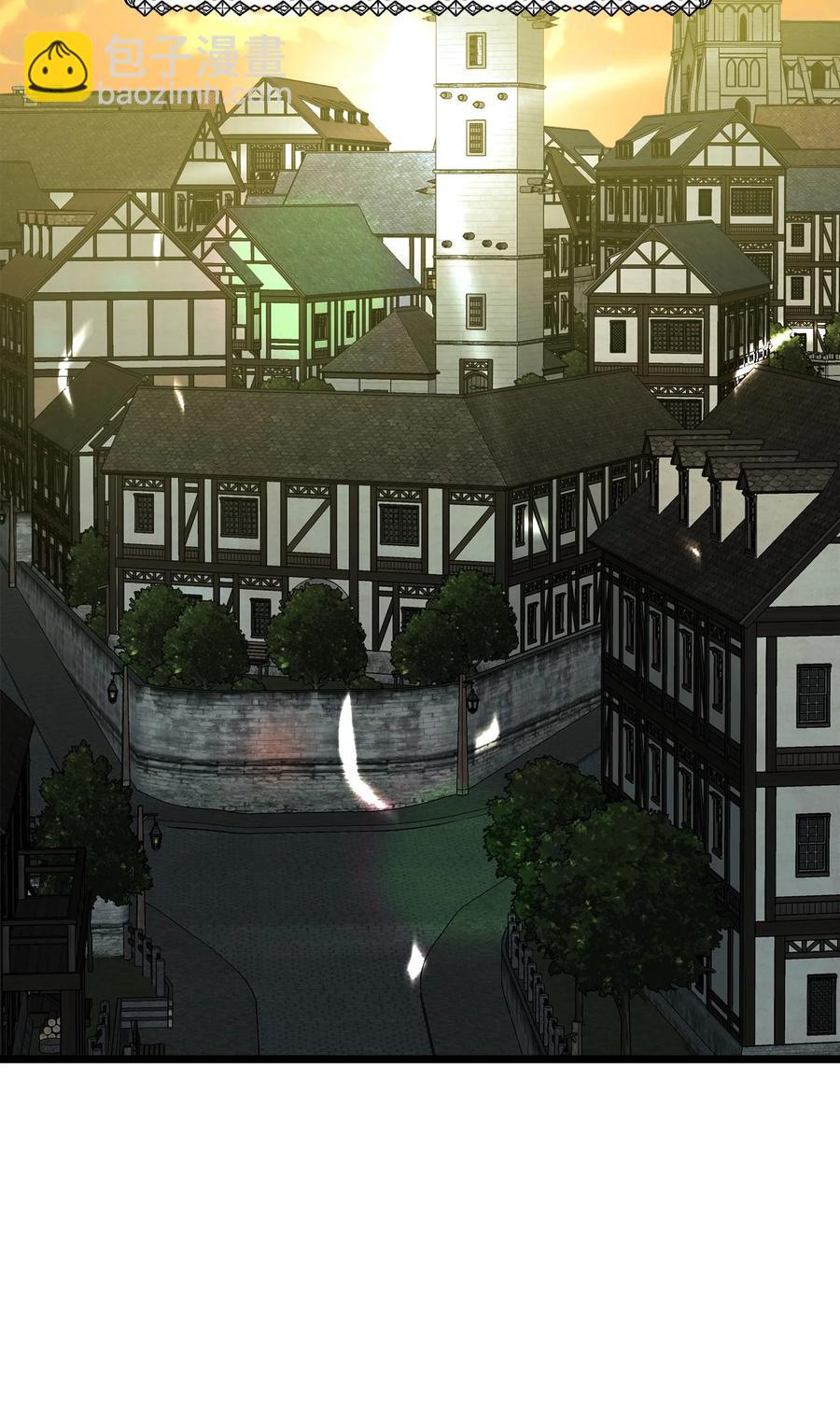 30 梅纳德子爵的请求(1/2)-第29话