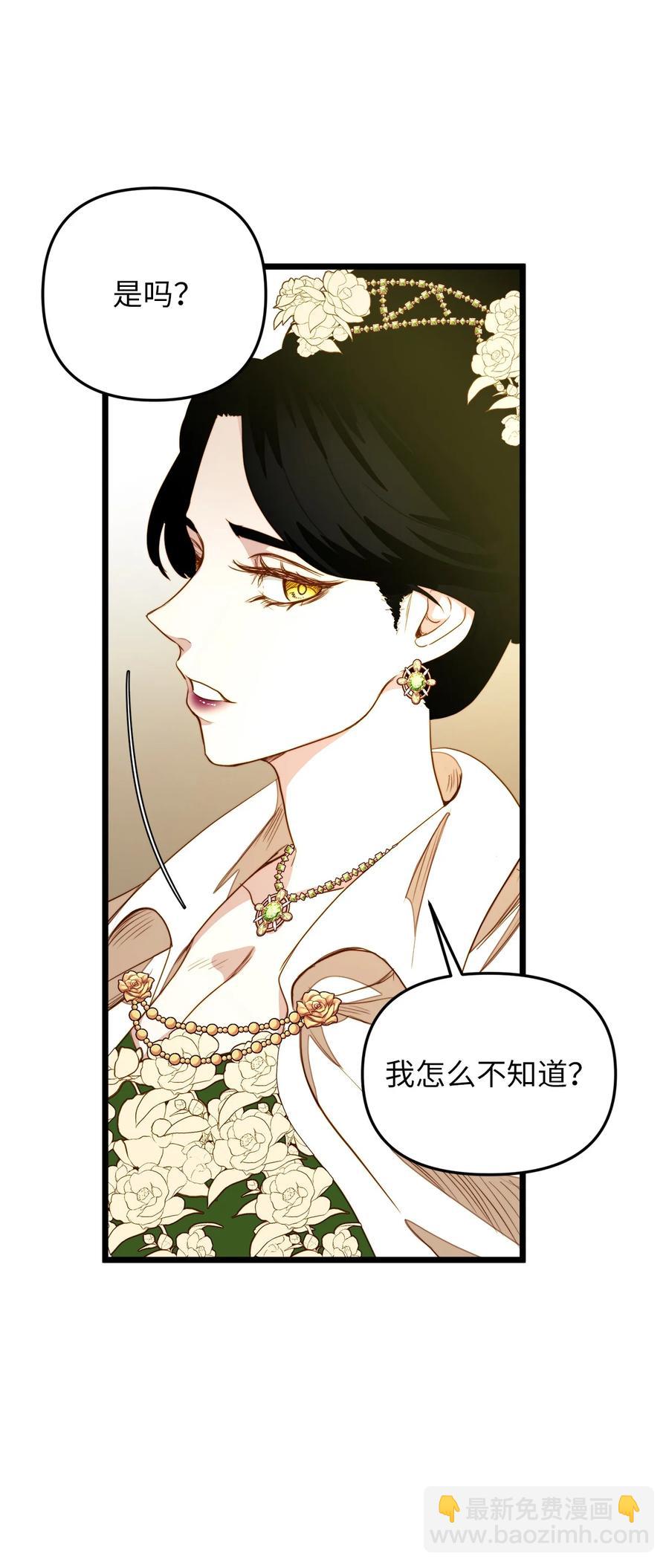 30 梅纳德子爵的请求(1/2)-第29话