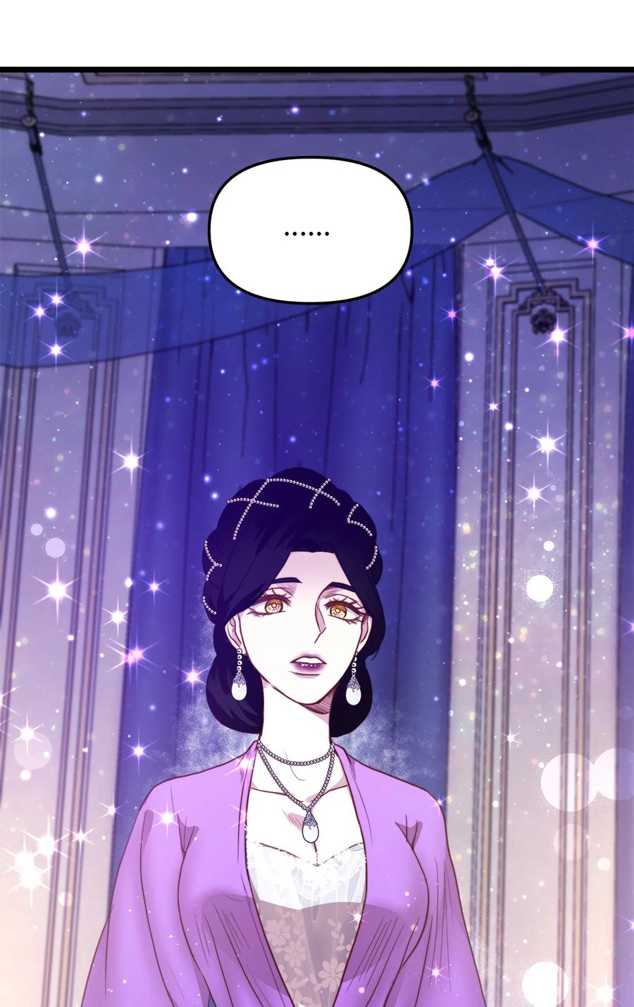 43 逃跑的埃尔黛娜(1/2)-第43话