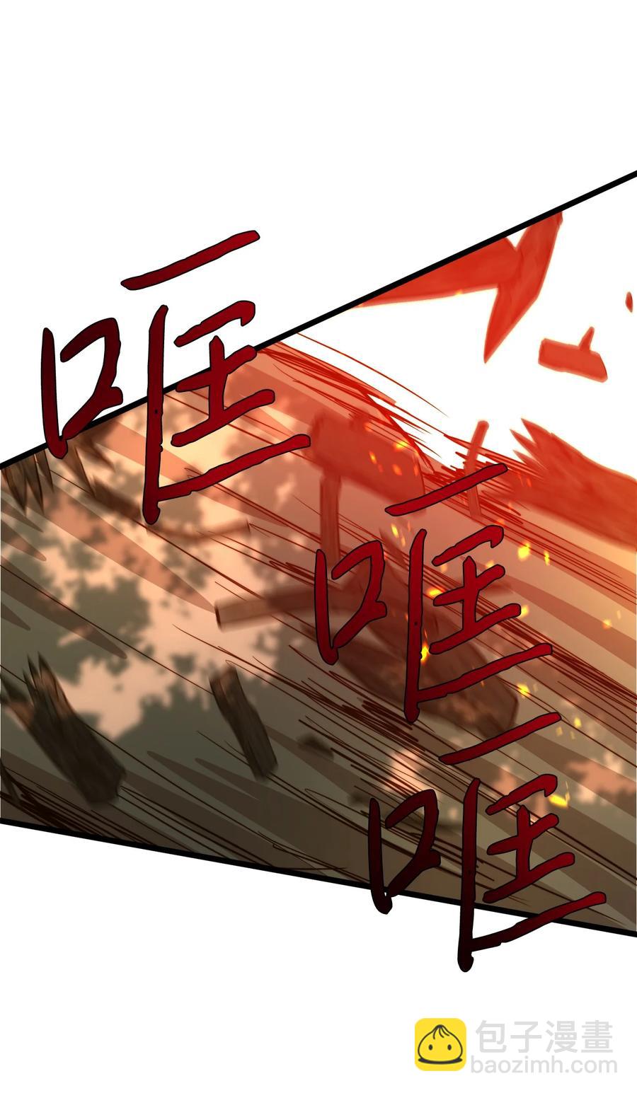 49 生死一线(1/2)-第49话