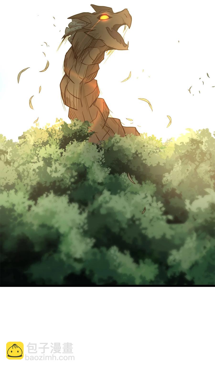 49 生死一线(1/2)-第49话