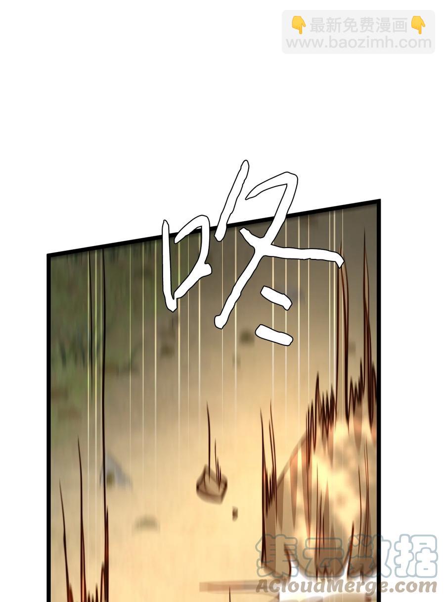 49 生死一线(1/2)-第49话