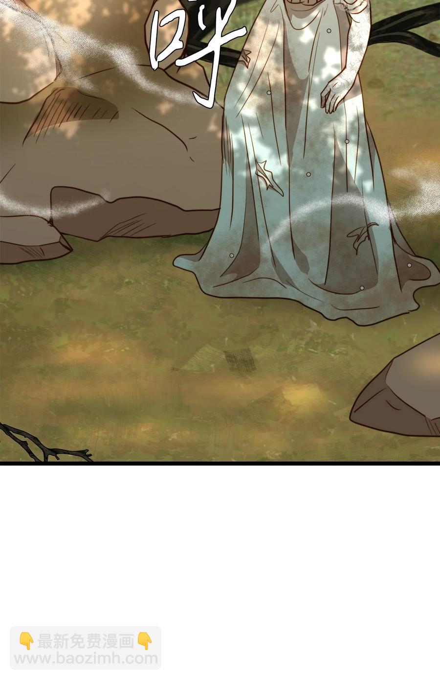 49 生死一线(1/2)-第49话