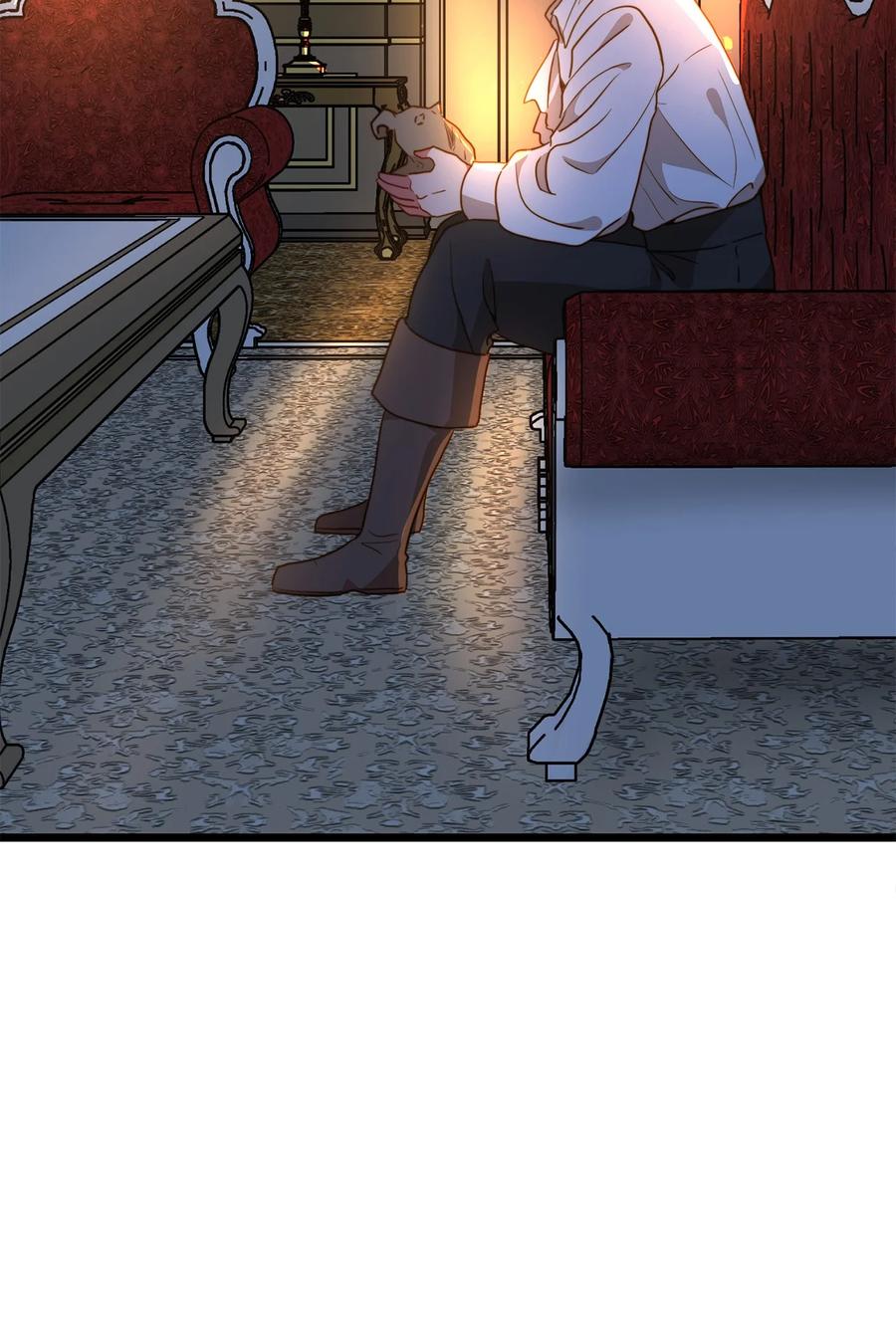 53 燃眉之急(1/2)-第53话