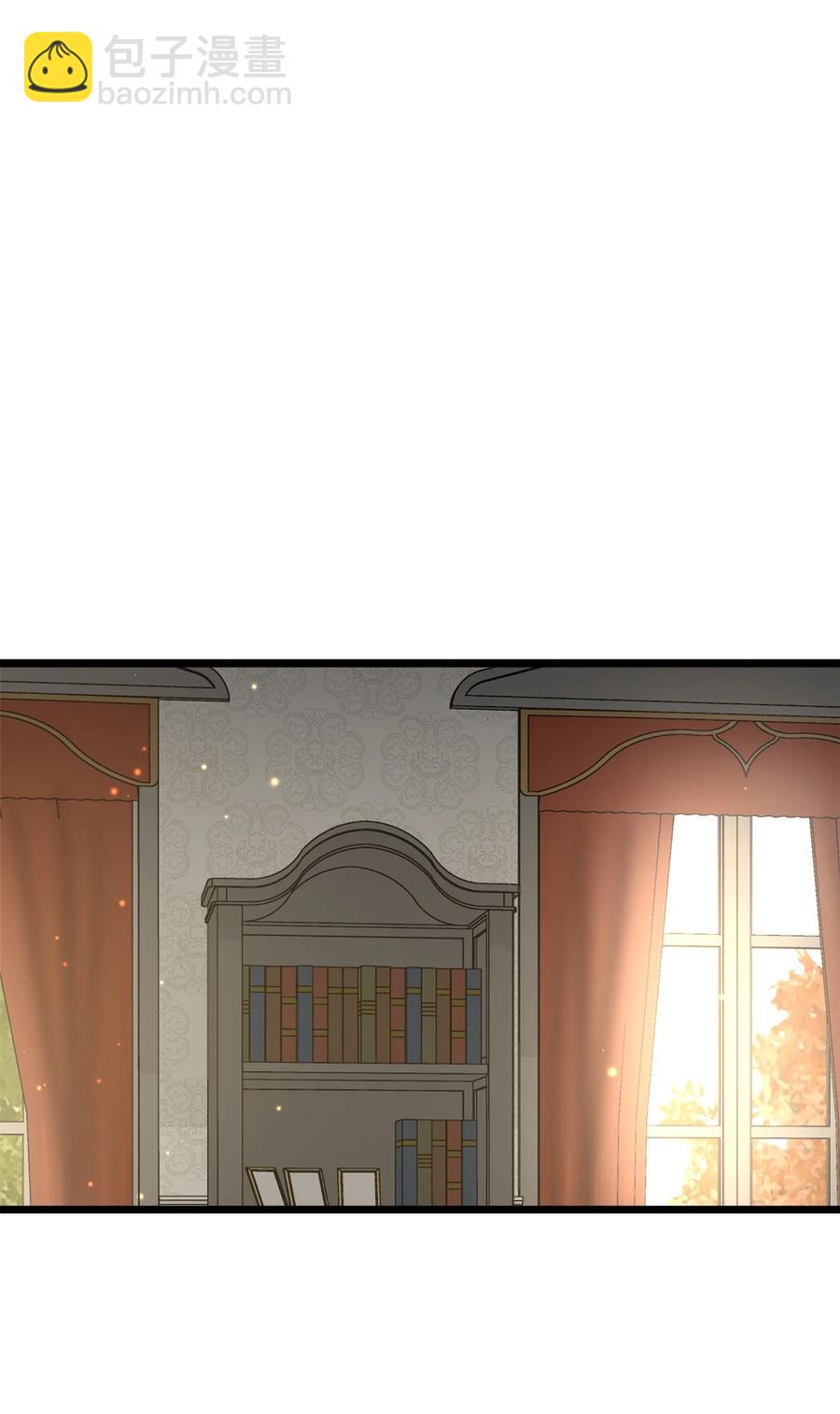 55 耶律杰的烦恼(1/2)-第55话