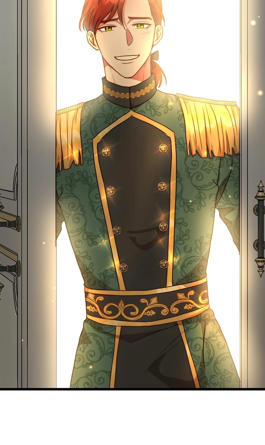 57 纠结的内心(1/2)-第57话