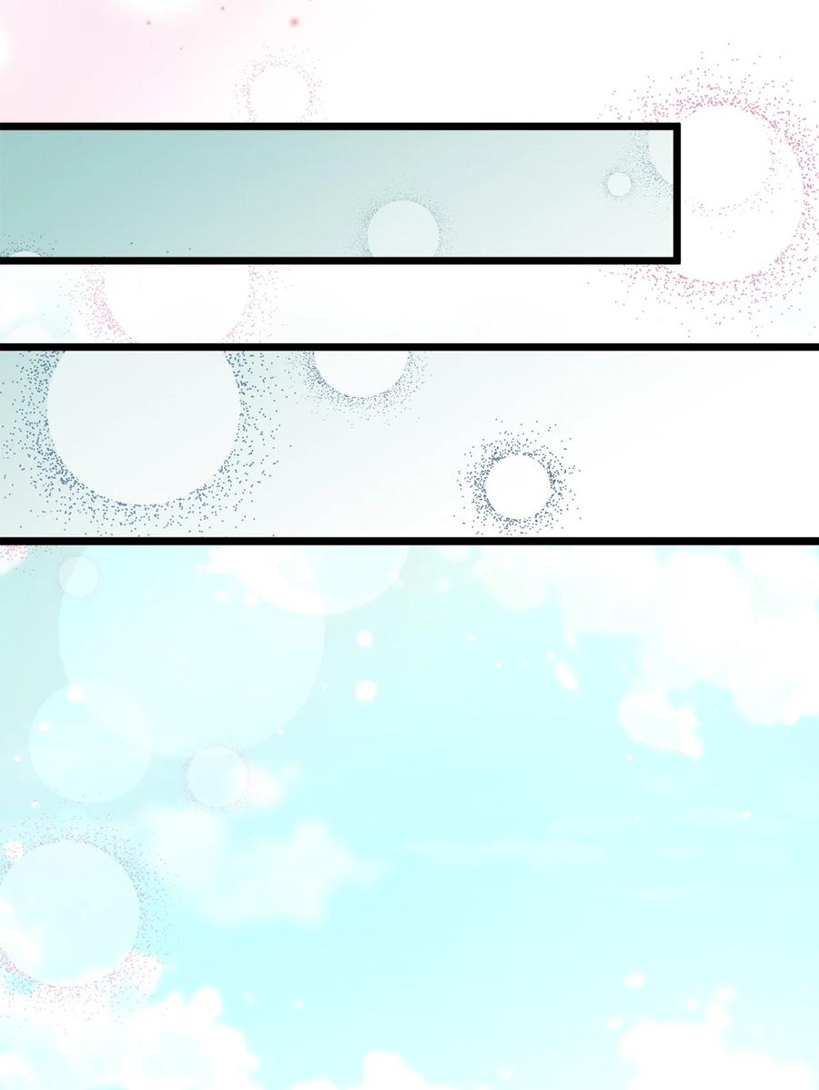 61 女子心性(1/2)-第61话