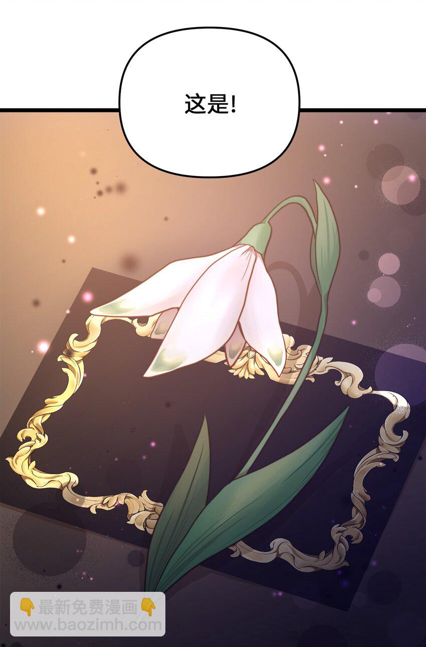 65 魔女之邀(1/2)-第65话