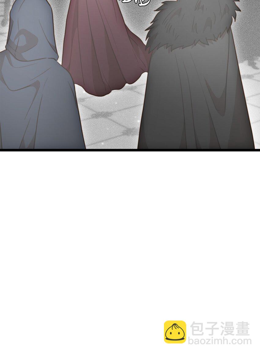 67 想成为她的依靠(1/2)-第67话