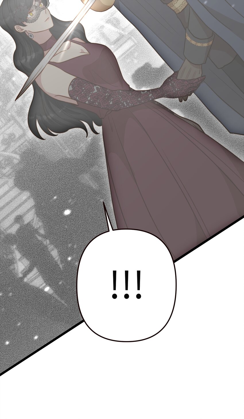 67 想成为她的依靠(1/2)-第67话