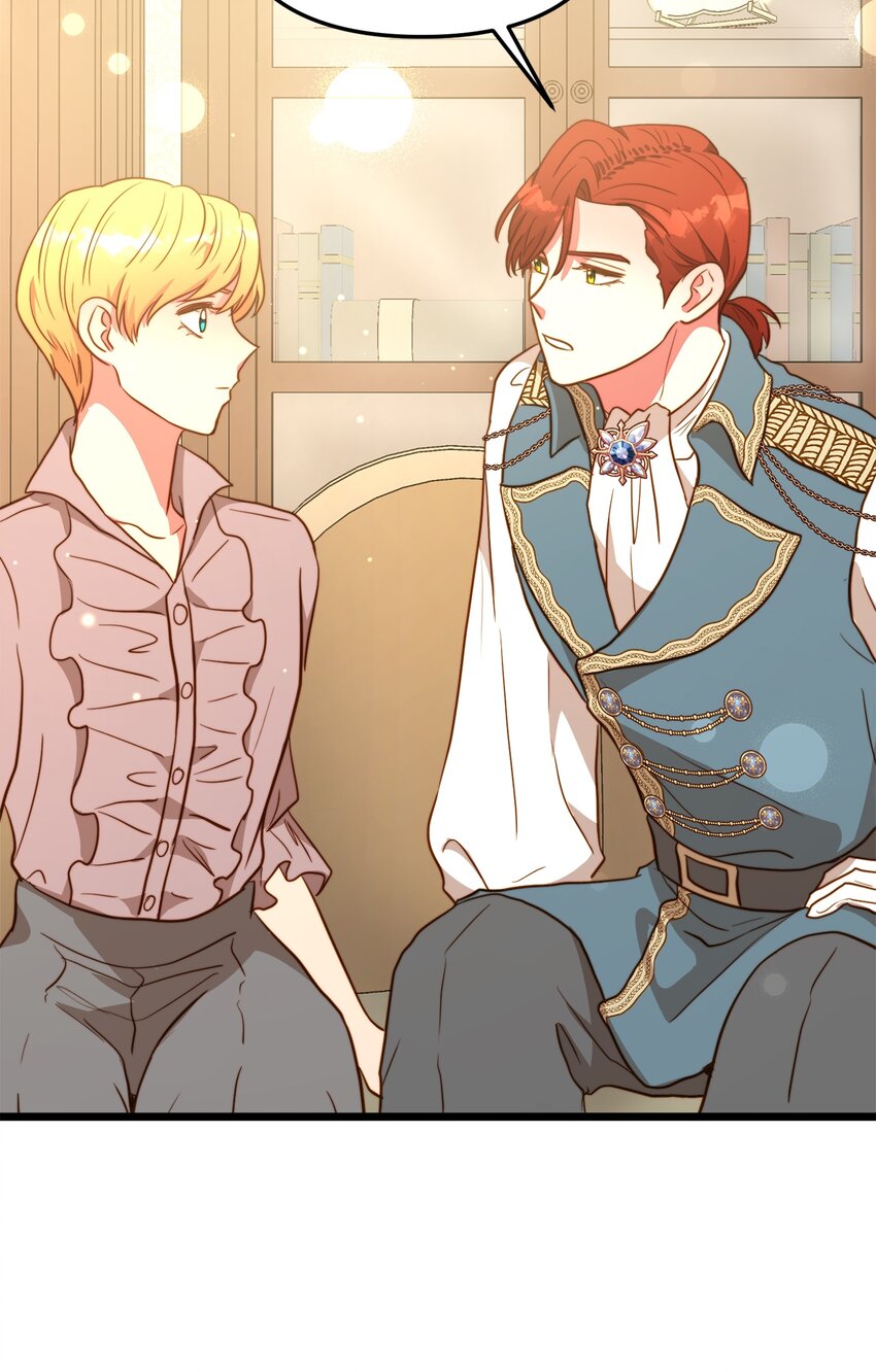 69 其实他早就知道她(1/2)-第69话