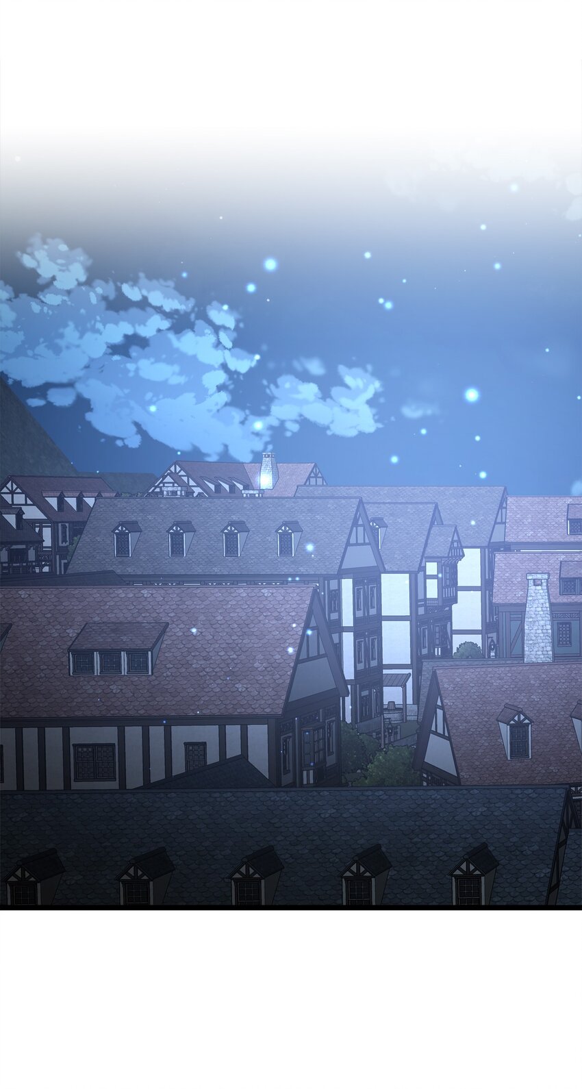 73 秘密谈话(1/2)-第73话