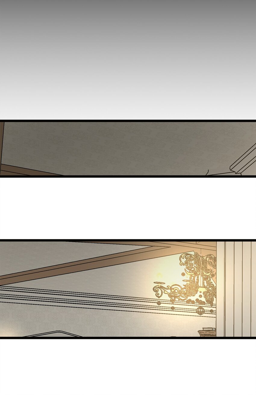 75 英俊的愣头青(1/2)-第75话