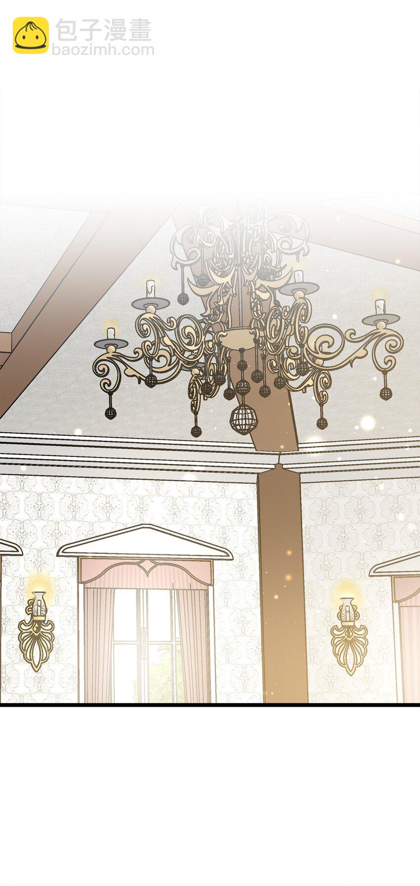 77 宴会邀请(1/2)-第77话