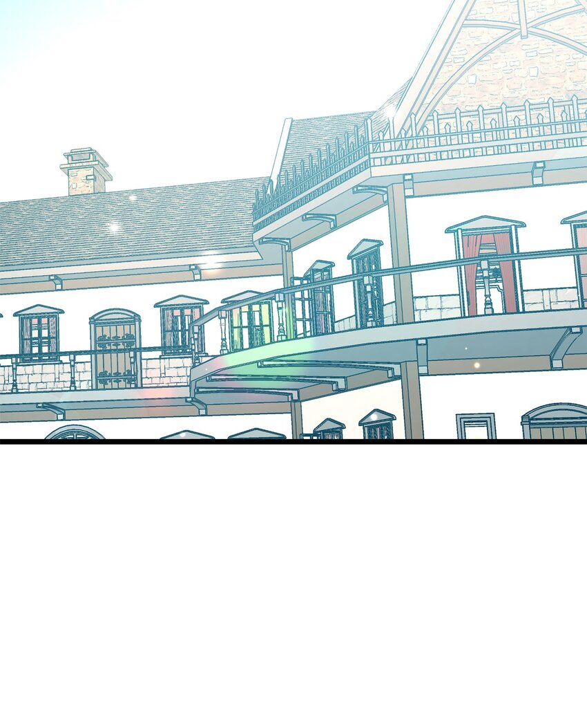 83 坦白(1/2)-第83话