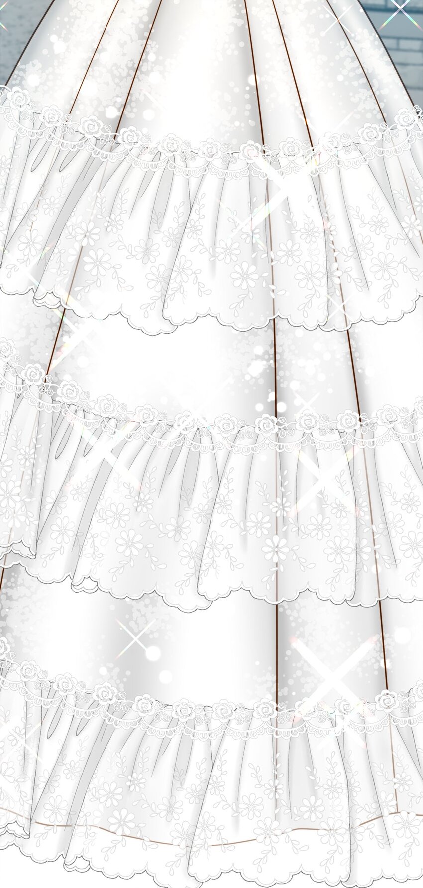 87 大婚当日(1/2)-第87话