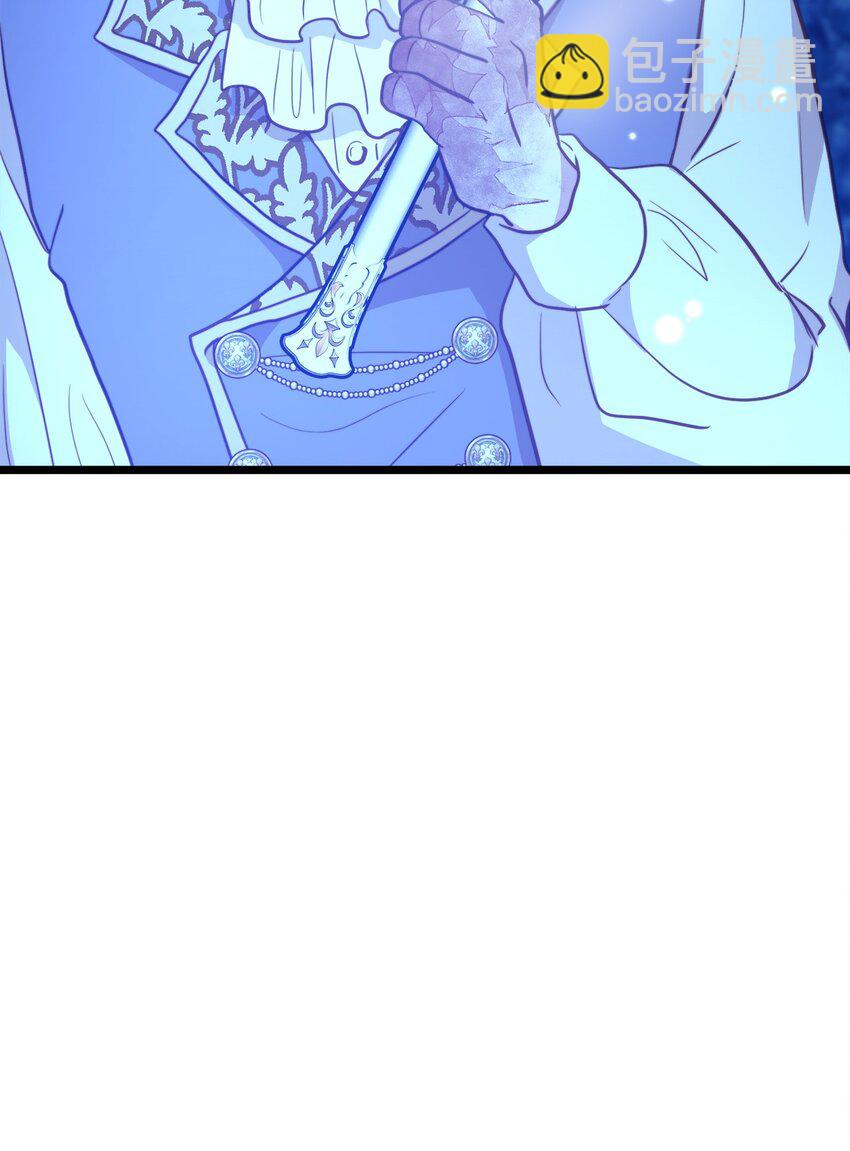 89 愚蠢的世子(1/2)-第89话