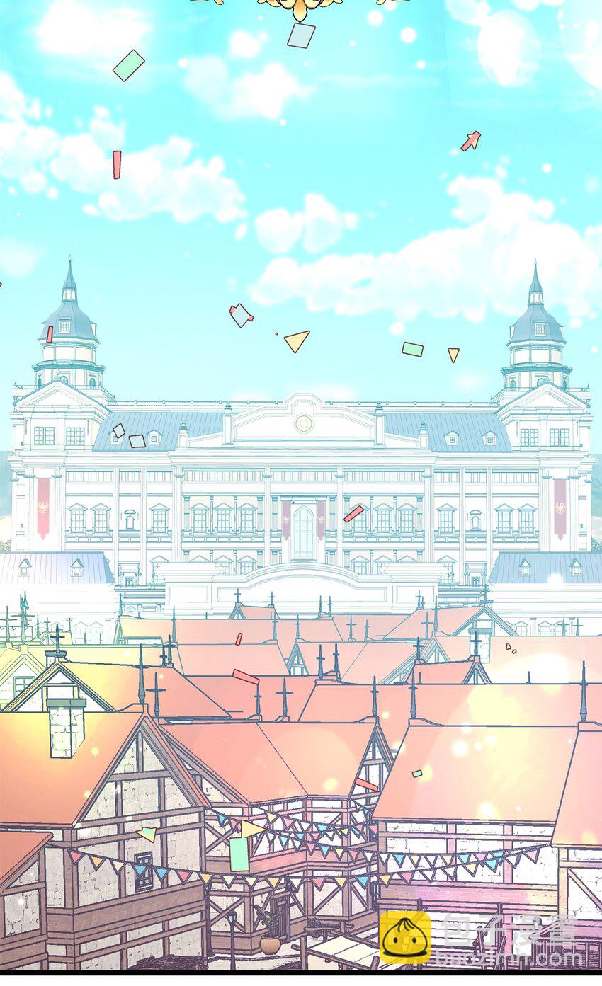 89 愚蠢的世子(1/2)-第89话