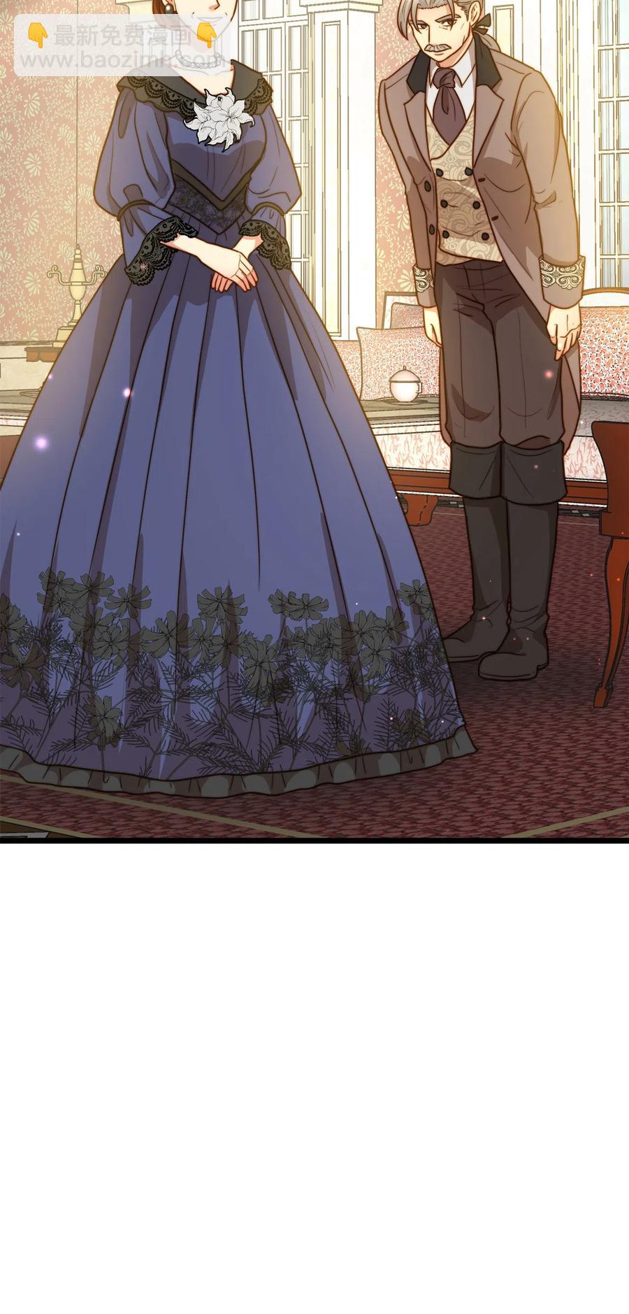 10 艾斯黛拉的品味(1/2)-第9话